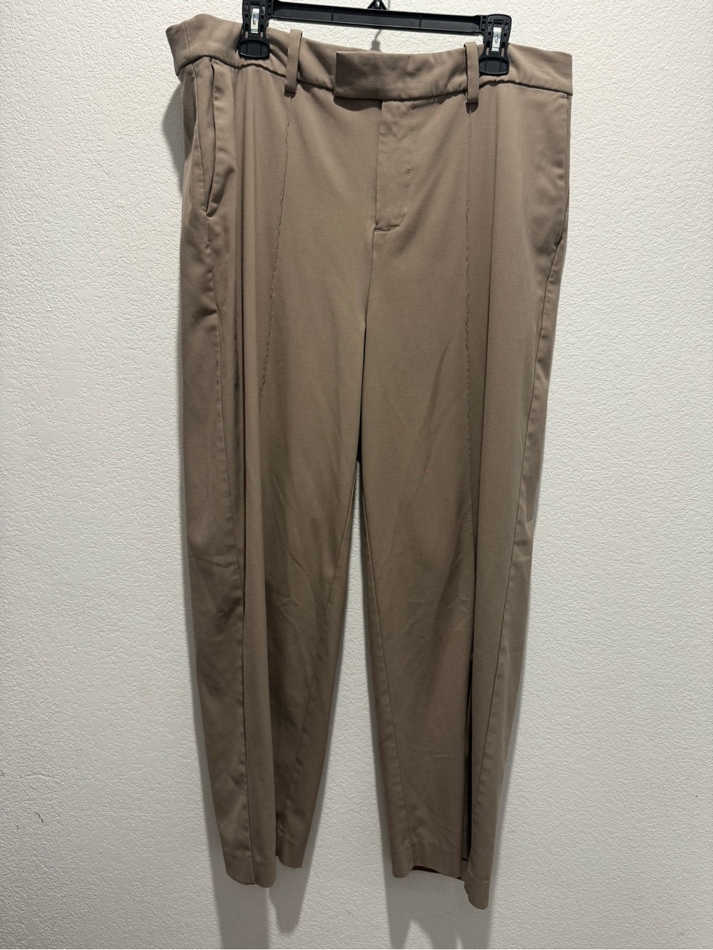 Madewell pants size 14